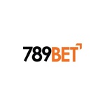 789bet is swapping clothes online from 