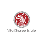 villakinareeestate is swapping clothes online from 