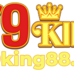 79king88bio is swapping clothes online from 