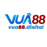 Vua88 is swapping clothes online from 