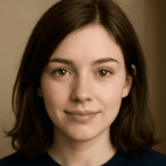 sophielane is swapping clothes online from 