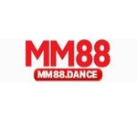 mm88dance is swapping clothes online from 