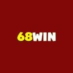 68winorguk is swapping clothes online from 