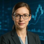 Lina Vexley is swapping clothes online from 