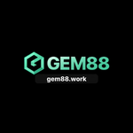 gem88work is swapping clothes online from 