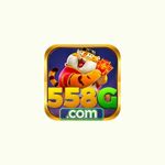 558gvipcom is swapping clothes online from 