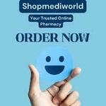 Introducing Usdtmeds.com Pharmacy: Your Trusted Online Pharmacy is swapping clothes online from 