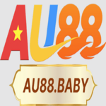 au88baby is swapping clothes online from 