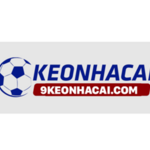 Keonhacai is swapping clothes online from 