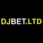 djbetofficial is swapping clothes online from 