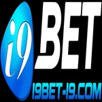 i9beti9 is swapping clothes online from 