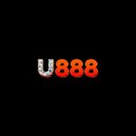 U888 in is swapping clothes online from 