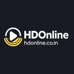 HD Online is swapping clothes online from 