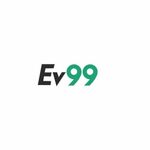 EV99 is swapping clothes online from 
