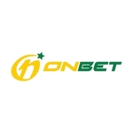 ONBET is swapping clothes online from 
