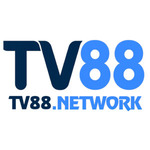 tv88network is swapping clothes online from 
