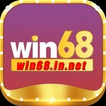 Nhà cái Win68 is swapping clothes online from 