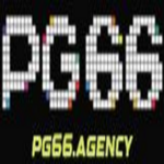 pp66agency is swapping clothes online from 