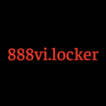 888vilocker is swapping clothes online from 