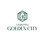 vinduongkinhvn is swapping clothes online from 