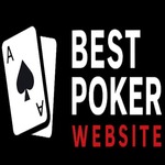 Bestpokerwebsite net is swapping clothes online from 