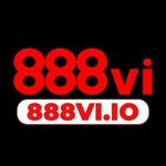 888vi is swapping clothes online from 
