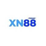 Xn88 today is swapping clothes online from 