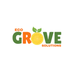 Eco Grove Solutions is swapping clothes online from 