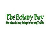 thebotanybay12 is swapping clothes online from 