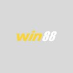 win88cncom is swapping clothes online from 