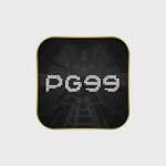 pg99study is swapping clothes online from 