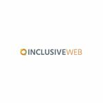 Inclusive Web is swapping clothes online from 