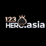 123heroasia is swapping clothes online from 