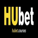 hubetcourses is swapping clothes online from 