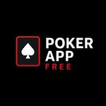 Pokerappfree com is swapping clothes online from 