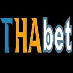 thabet77org is swapping clothes online from 