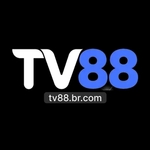tv88brcom is swapping clothes online from 