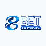 88BET Review is swapping clothes online from 