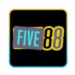 FIVE88 YOU is swapping clothes online from 