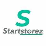 startstorez is swapping clothes online from 