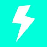 rockstarmusic is swapping clothes online from 