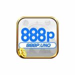 888puno is swapping clothes online from 