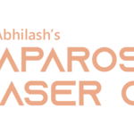 laparoscopyandlaserclinic is swapping clothes online from 