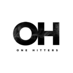 onehitters is swapping clothes online from 