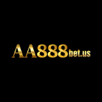 aa888betus is swapping clothes online from 