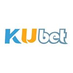 Kubet - Link đăng kí, đăng nhập chính thức kubet  is swapping clothes online from 