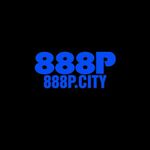888P City is swapping clothes online from 