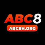 ABC8 HORG is swapping clothes online from 