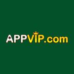 appvipnetbr is swapping clothes online from 