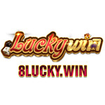 8luckywin is swapping clothes online from 